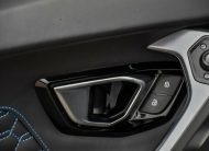 2018 Lamborghini Huracan LP 580-2 Spyder With Navigation