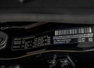 2019 Maserati Levante
