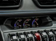 2018 Lamborghini Huracan LP 580-2 Spyder With Navigation