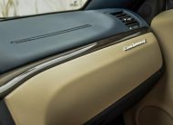 2016 Maserati Gran Turismo
