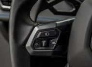 2018 Lamborghini Huracan LP 580-2 Spyder With Navigation