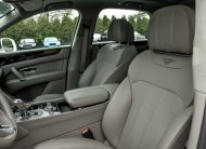 2018 Bentley Bentayga Onyx