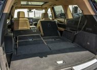 2020 Cadillac XT6 Premium Luxury wNav3rd Row