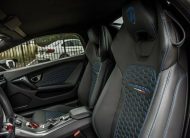 2018 Lamborghini Huracan LP 580-2 Spyder With Navigation