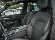 2019 Maserati Levante