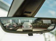 2020 Cadillac XT6 Premium Luxury wNav3rd Row