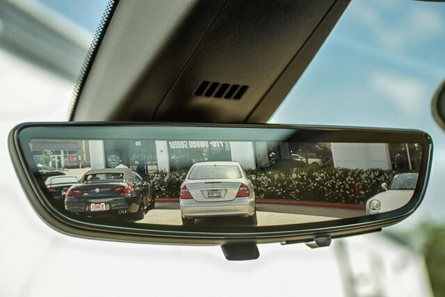 2020 Cadillac XT6 Premium Luxury wNav3rd Row