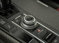 2019 Maserati Levante Trofeo