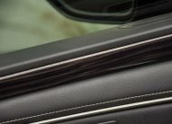2019 Lexus ES 350 With Navigation