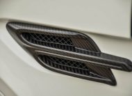 2018 Bentley Bentayga Onyx