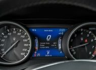 2019 Maserati Levante