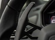 2018 Lamborghini Huracan LP 580-2 Spyder With Navigation