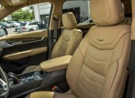 2020 Cadillac XT6 Premium Luxury wNav3rd Row