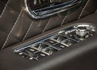 2018 Bentley Bentayga W12 Signature