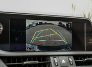 2019 Lexus ES 350 With Navigation