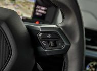 2018 Lamborghini Huracan LP 580-2 Spyder With Navigation