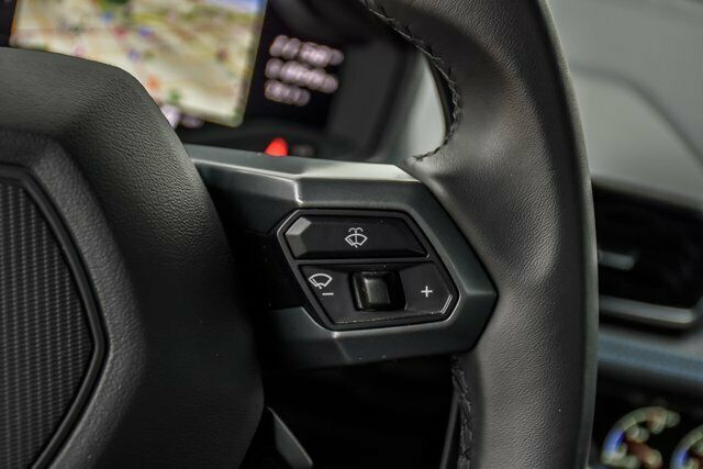 2018 Lamborghini Huracan LP 580-2 Spyder With Navigation