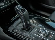 2019 Maserati Levante