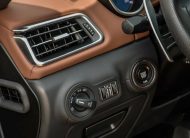 2020 Maserati Ghibli S Q4 GranSport