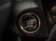 2019 Lexus ES 350 With Navigation