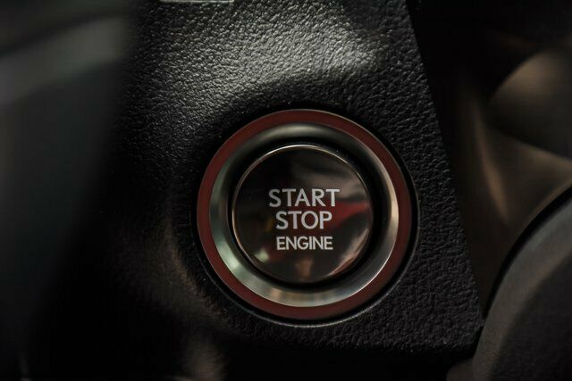 2019 Lexus ES 350 With Navigation