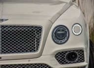 2019 Bentley Bentayga V8 Mulliner
