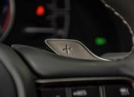 2019 Lexus ES 350 With Navigation