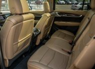 2020 Cadillac XT6 Premium Luxury wNav3rd Row