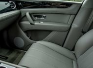 2018 Bentley Bentayga Onyx