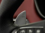 2019 Maserati Levante Trofeo