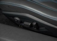 2018 Lamborghini Huracan LP 580-2 Spyder With Navigation