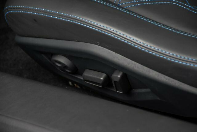 2018 Lamborghini Huracan LP 580-2 Spyder With Navigation