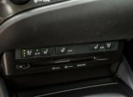 2019 Lexus ES 350 With Navigation