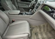 2018 Bentley Bentayga Onyx