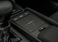 2019 Lexus ES 350 With Navigation