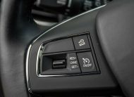 2019 Maserati Levante
