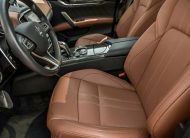 2020 Maserati Ghibli S Q4 GranSport