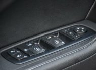 2019 Maserati Levante