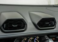 2018 Lamborghini Huracan LP 580-2 Spyder With Navigation