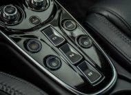 2020 McLaren GT Coupe