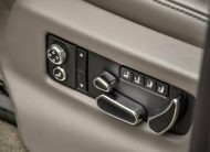 2018 Bentley Bentayga Onyx