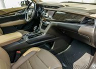 2020 Cadillac XT6 Premium Luxury wNav3rd Row