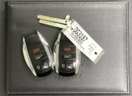 2018 Bentley Bentayga W12 Signature