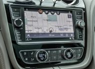 2018 Bentley Bentayga Onyx