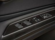 2019 Lexus ES 350 With Navigation