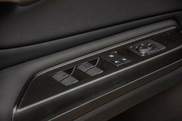 2019 Lexus ES 350 With Navigation