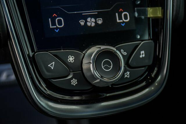 2020 McLaren GT Coupe