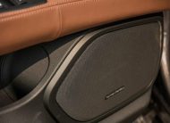 2020 Maserati Ghibli S Q4 GranSport