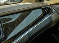 2020 Cadillac XT6 Premium Luxury wNav3rd Row