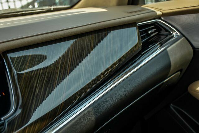 2020 Cadillac XT6 Premium Luxury wNav3rd Row
